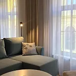 Apartment Konstantinka By Atlas *