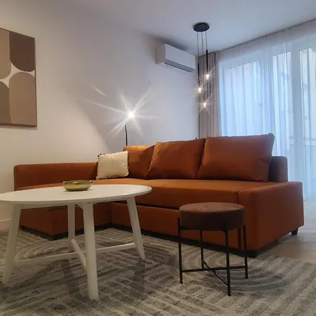 Konstantinka By Atlas