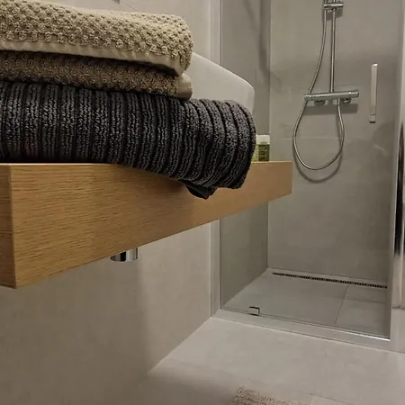 Apartamento Konštantínka By Atlas Prešov