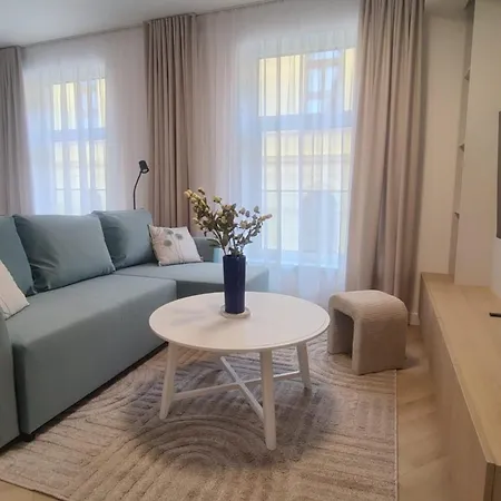 Konstantinka By Atlas * Prešov