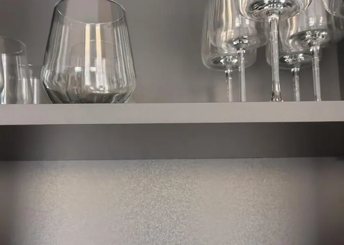 Konstantinka By Atlas *