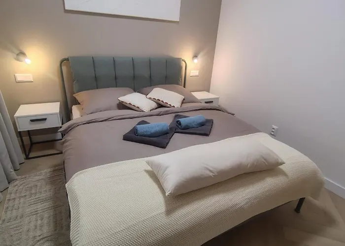 Konstantinka By Atlas Prešov