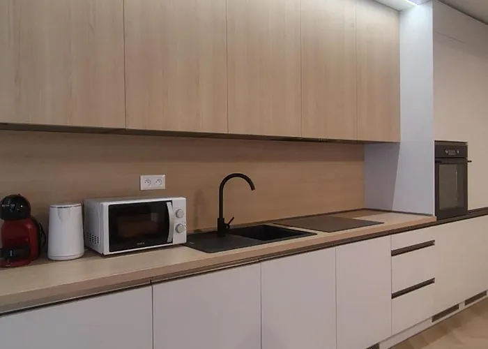 Konstantinka By Atlas