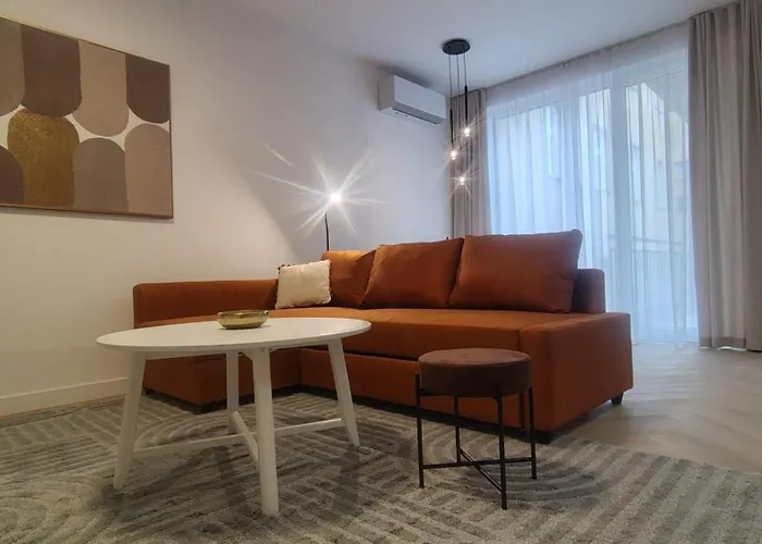 Konstantinka By Atlas