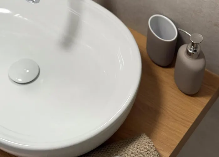 Konstantinka By Atlas *