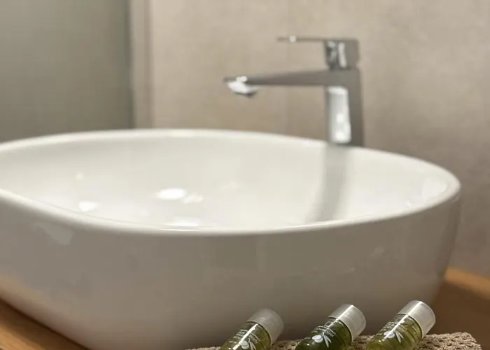 Konstantinka By Atlas * Prešov