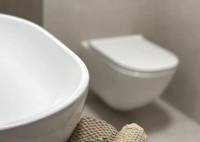 Konstantinka By Atlas