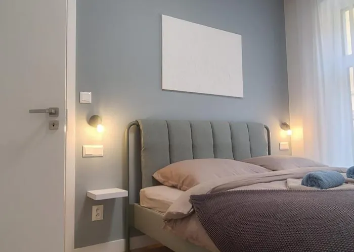 Konstantinka By Atlas