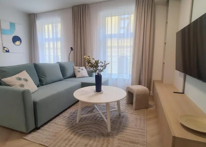 Konstantinka By Atlas * Prešov