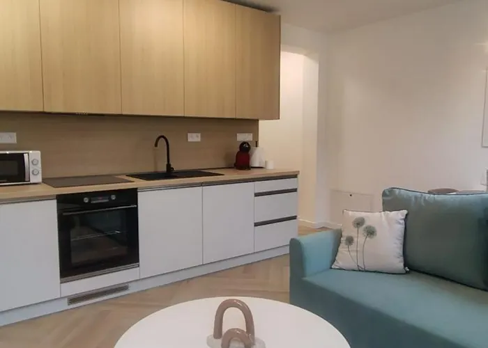 Konstantinka By Atlas