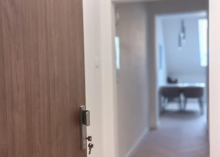 Konstantinka By Atlas *